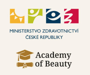 Kurz kosmetiky autorizovaný Brno