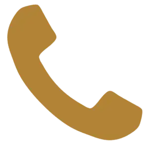 telefon-ikona