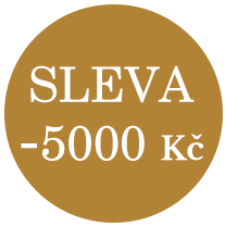 sleva-5000