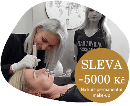 sleva-permanentní-makeup