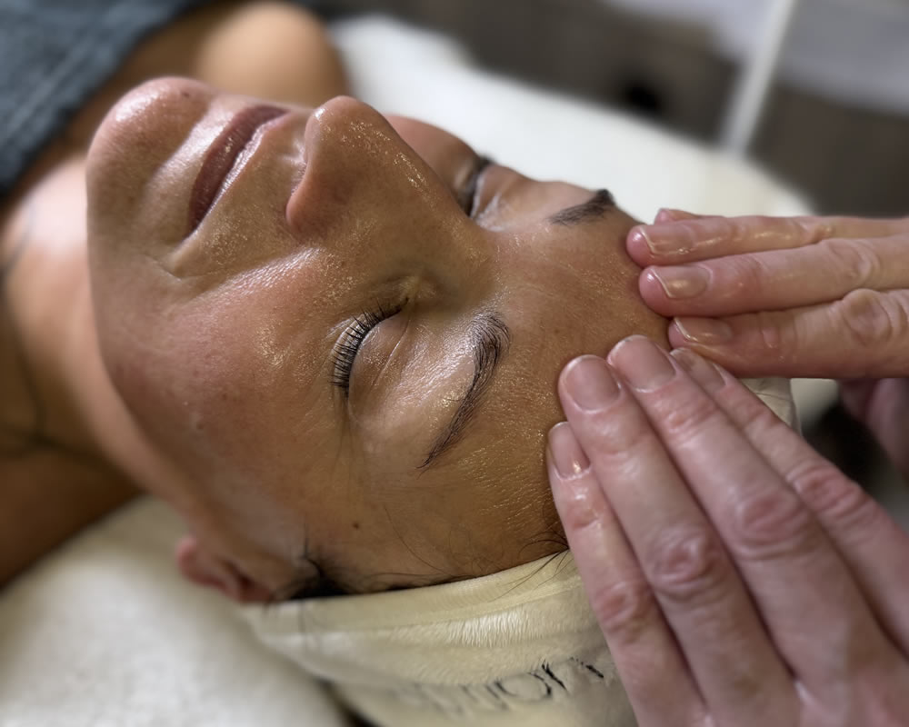 Academy of Beauty Brno